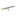 Front Inner Steering Tie Rod End TOR-EV408 For Pontiac Grand Am Chevrolet Malibu Oldsmobile Alero