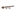 Front Inner Steering Tie Rod End TOR-EV410 For Toyota Echo