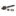 Front Inner Steering Tie Rod End TOR-EV415 For Honda Accord Acura TL CL