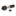Front Inner Steering Tie Rod End TOR-EV417 For GMC Envoy Chevrolet Trailblazer Oldsmobile Bravada XL