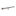Front Inner Steering Tie Rod End TOR-EV419 For Ford Focus