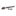 Front Inner Steering Tie Rod End TOR-EV420 For Toyota Camry Lexus Solara ES330 ES300