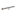 Front Inner Steering Tie Rod End TOR-EV424 For Ford Escape Mazda Tribute Mercury Mariner