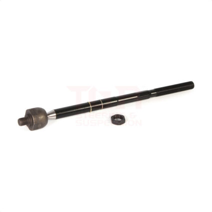 Front Inner Steering Tie Rod End TOR-EV424 For Ford Escape Mazda Tribute Mercury Mariner