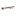 Front Inner Steering Tie Rod End TOR-EV426 For 2002-2004 Honda Odyssey