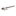 Front Inner Steering Tie Rod End TOR-EV427 For Nissan Altima Maxima