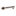 Front Inner Steering Tie Rod End TOR-EV432 For Dodge Dakota Durango 4WD