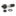 Front Inner Steering Tie Rod End TOR-EV433 For Toyota 4Runner Tacoma