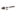 Front Inner Steering Tie Rod End TOR-EV441 For BMW Z4 330Ci 325i 325Ci 320i 330i 323i 328i 323Ci