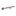 Front Inner Steering Tie Rod End TOR-EV463 For 2004-2006 Ford F-150 4WD