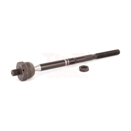 Front Inner Steering Tie Rod End TOR-EV463 For 2004-2006 Ford F-150 4WD
