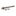 Front Inner Steering Tie Rod End TOR-EV467 For Suzuki Grand Vitara XL-7