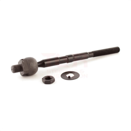 Front Inner Steering Tie Rod End TOR-EV467 For Suzuki Grand Vitara XL-7