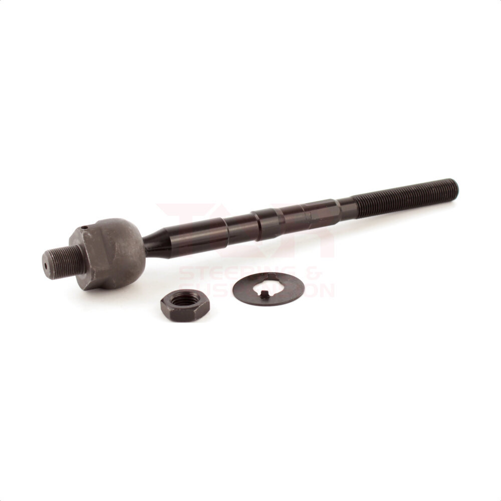 Front Inner Steering Tie Rod End TOR-EV467 For Suzuki Grand Vitara XL-7