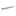Front Inner Steering Tie Rod End TOR-EV469 For 2001-2005 Honda Civic Acura EL