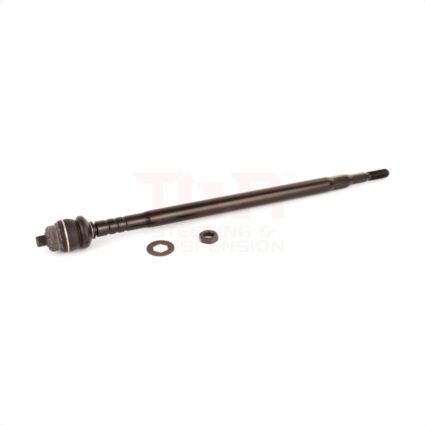Front Inner Steering Tie Rod End TOR-EV469 For 2001-2005 Honda Civic Acura EL