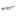 Front Inner Steering Tie Rod End TOR-EV470 For 2003-2008 Toyota Corolla