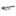 Front Inner Steering Tie Rod End TOR-EV471 For Honda Pilot Acura MDX