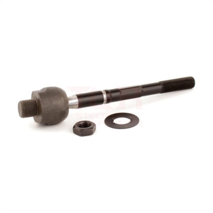 Front Inner Steering Tie Rod End TOR-EV471 For Honda Pilot Acura MDX