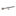 Front Inner Steering Tie Rod End TOR-EV473 For Subaru Outback Legacy Baja
