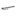 Front Inner Steering Tie Rod End TOR-EV800024 For Mazda 3 5 Sport