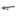 Front Left Inner Steering Tie Rod End TOR-EV800040 For 2003-2009 Kia Sorento