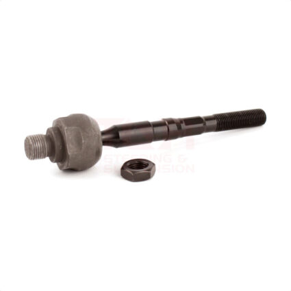 Front Left Inner Steering Tie Rod End TOR-EV800040 For 2003-2009 Kia Sorento