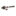 Front Right Inner Steering Tie Rod End TOR-EV800041 For 2003-2009 Kia Sorento
