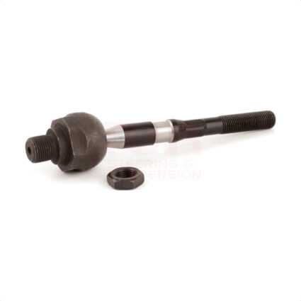 Front Right Inner Steering Tie Rod End TOR-EV800041 For 2003-2009 Kia Sorento
