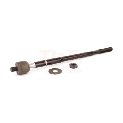 Front Inner Steering Tie Rod End TOR-EV800045 For Mitsubishi Eclipse Galant