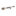 Front Inner Steering Tie Rod End TOR-EV800047 For 2005-2007 Nissan Murano