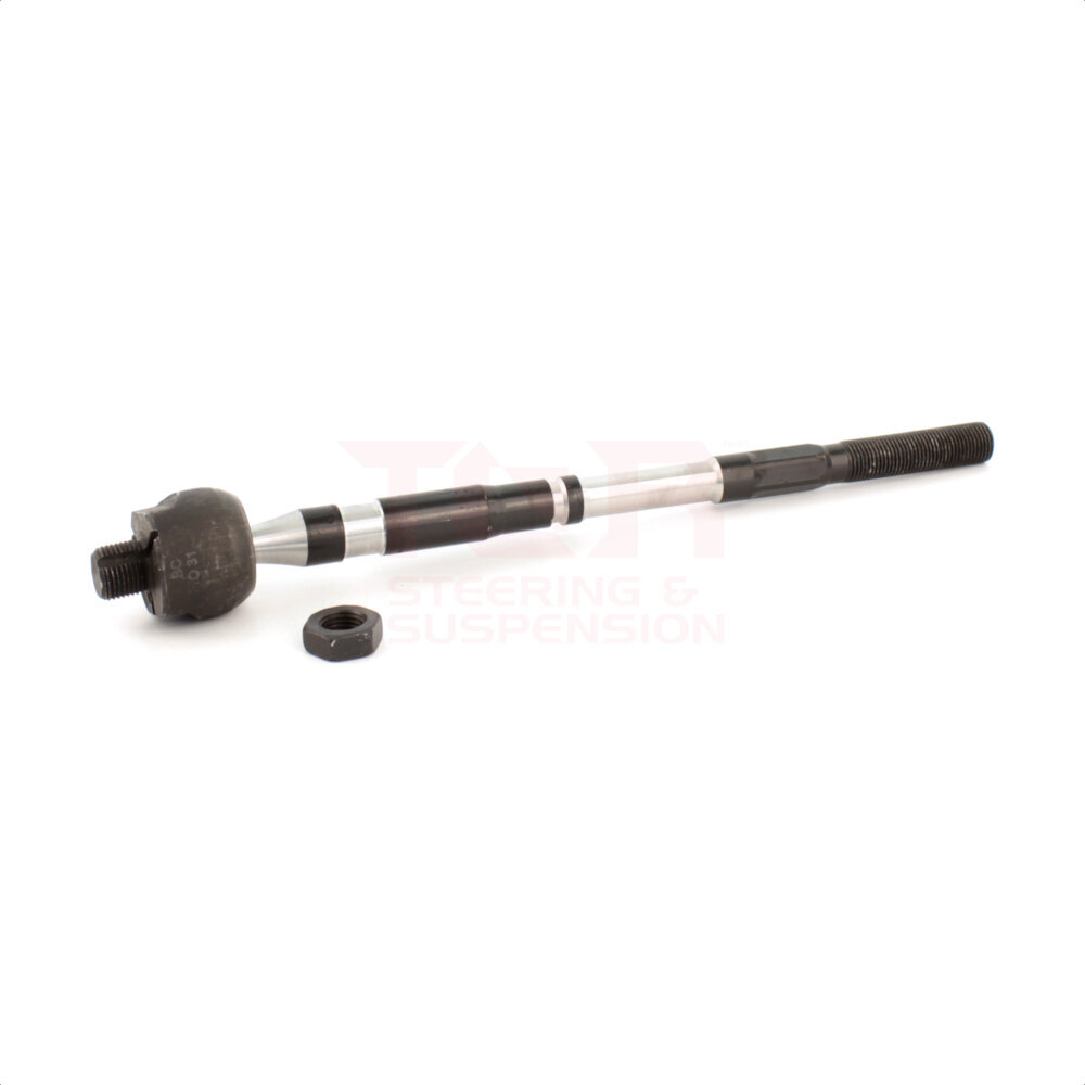 Front Inner Steering Tie Rod End TOR-EV800049 For Subaru Impreza Outback Legacy Forester Saab 9-2X
