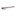 Front Inner Steering Tie Rod End TOR-EV800051 For 2005-2009 Subaru Outback Legacy