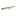 Front Inner Steering Tie Rod End TOR-EV800058 For Toyota Matrix Pontiac Vibe