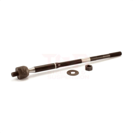 Front Inner Steering Tie Rod End TOR-EV800058 For Toyota Matrix Pontiac Vibe