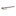 Front Inner Steering Tie Rod End TOR-EV800060 For Toyota Echo Scion xB xA