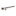 Inner Steering Tie Rod End TOR-EV800084 For Chevrolet GMC Sierra 1500 Silverado Avalanche Cadillac