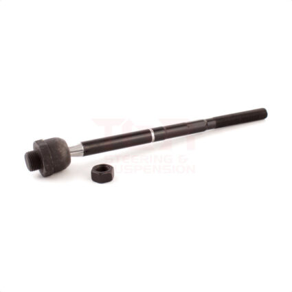 Inner Steering Tie Rod End TOR-EV800084 For Chevrolet GMC Sierra 1500 Silverado Avalanche Cadillac