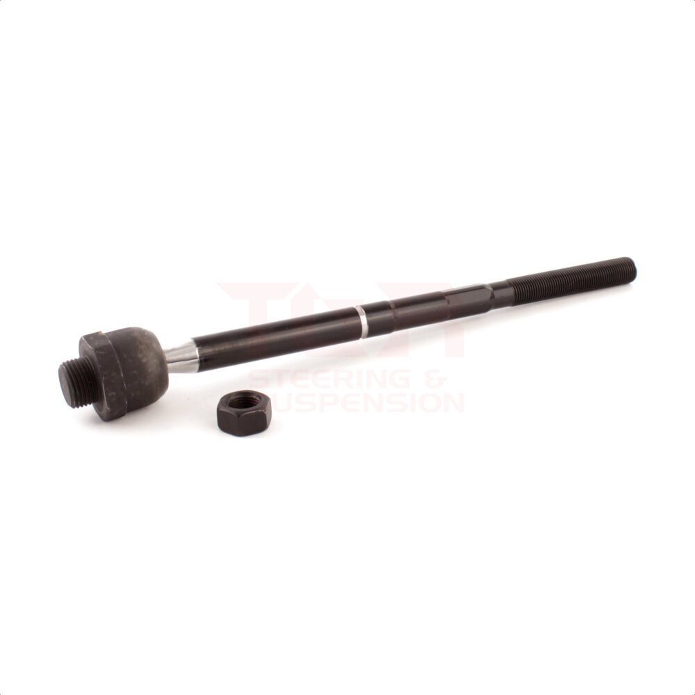 Inner Steering Tie Rod End TOR-EV800084 For Chevrolet GMC Sierra 1500 Silverado Avalanche Cadillac