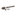 Front Inner Steering Tie Rod End TOR-EV800085 For Toyota Camry Lexus ES350 Avalon