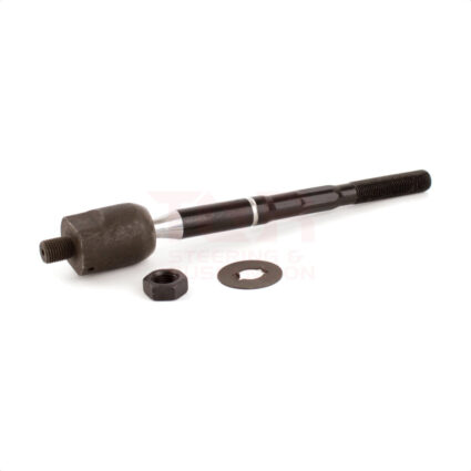 Front Inner Steering Tie Rod End TOR-EV800085 For Toyota Camry Lexus ES350 Avalon