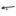 Front Inner Steering Tie Rod End TOR-EV800092 For Mini Cooper