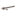 Front Inner Steering Tie Rod End TOR-EV800095 For Hyundai Tucson Kia Sportage