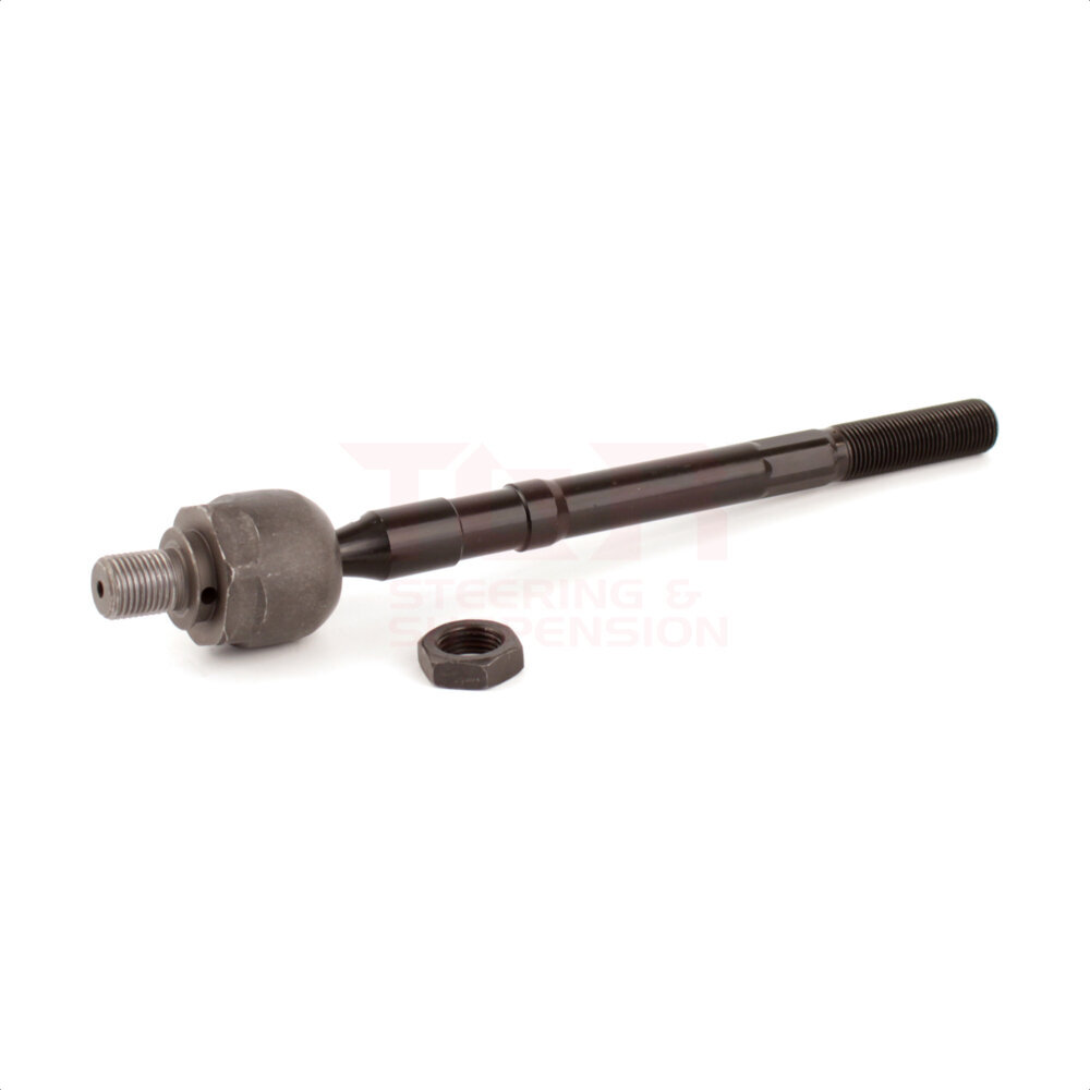 Front Inner Steering Tie Rod End TOR-EV800095 For Hyundai Tucson Kia Sportage