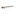 Front Inner Steering Tie Rod End TOR-EV800098 For Dodge Ram 1500