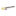 Front Inner Steering Tie Rod End TOR-EV800099 For Dakota Dodge Ram Mitsubishi Raider