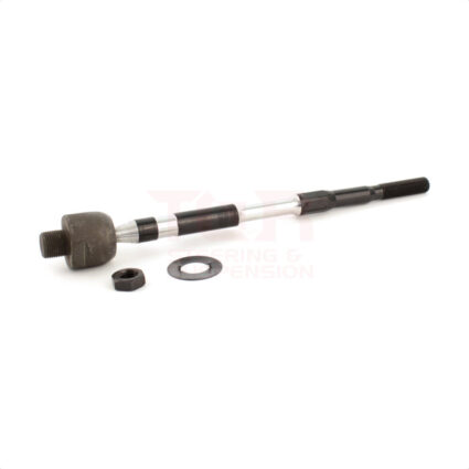 Front Inner Steering Tie Rod End TOR-EV800103 For 2006-2014 Honda Ridgeline