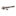 Front Inner Steering Tie Rod End TOR-EV800106 For Nissan Frontier Pathfinder Xterra Suzuki Equator