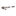 Front Inner Steering Tie Rod End TOR-EV800216 For Nissan TITAN Armada INFINITI QX80 QX56 Pathfinder