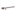 Front Inner Steering Tie Rod End TOR-EV800221 For Ford Five Hundred Freestyle Flex Taurus X Mercury